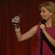 Illustration for article titled Lady Dynamite gets blindsided by her own good intentions